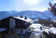 Majestätisches Anwesen mit viel Geschichte in Ramsau am Dachstein!
