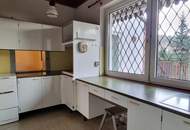 EINFAMILIENHAUS IN SEHR SCHÖNER LAGE