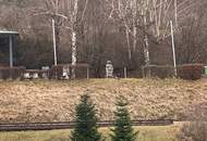 Profitables Investment: Gastgewerbe, Gastronomie und Wohnungen in Aggsbach - Niederösterreich