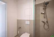 NEUBAUPROJEKT HERNALS - BEZUGSFERTIG MAI 2026- HOCHWERTIGE MIETWOHNUNGEN *INKL. EINBAUKÜCHE*