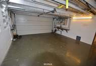 230 m² Wohnfläche, 7 Zimmer in exklusiver Lage