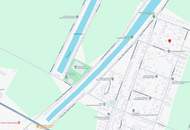Hochwertige Doppelhaushälfte in Groß-Enzersdorf