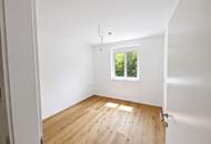 Mietkauf in Steyr-Münichholz: 83 m² / 3 Zimmer – jetzt wohnen, später kaufen