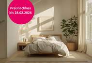 MURINA - Wohnen mit Stil und Herz in Graz