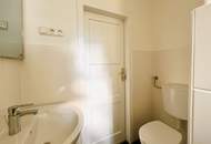 Zur Miete steht eine 1-Zimmer-Wohnung im 1.Obergeschoss (ohne Lift) in 8051 Graz-Gösting!