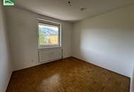 Zentrale Mietwohnungen in Bruck an der Mur verfügbar!