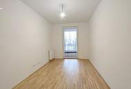 Moderne 3-Zimmer Loggiawohnung mit neuer Küche