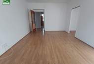 Genossenschaftswohnung nähe Hauptbahnhof! Unbefristet!