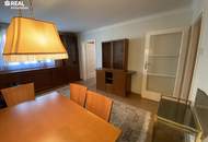 ca. 78,50 m² + 20 m² Terrasse, 3. Stock ohne Lift