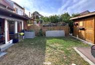 OPEN HOUSE 26.09. 10:00-12:30 Doppelhaushälfte in TOP Lage in Strasshof an der Nordbahn