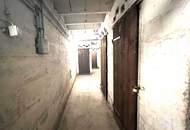 Moderne 2-Zimmerwohnung nahe U4