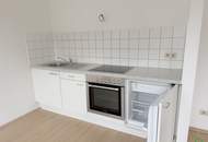 1-ZIMMER-STARTWOHNUNG!