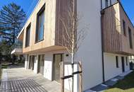 das LEON – moderne Architektur trifft auf Hietzinger Lebensqualität!