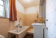 Viel Raum für Ideen – Ihr Zuhause wartet!