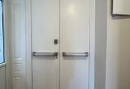 Großzügige, neu renovierte Büroflächen insgesamt 193,58 m² in repräsentativem Stilaltbau in Toplage des 1.Bezirks!