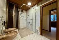 Großzügiger Bungalow in begehrter Familienlage von Trumau