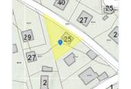 Sommerfrische in der beliebten Badesiedlung in Altenberg genießen