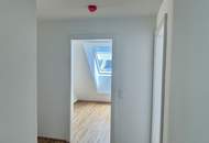 Eigentumswohnungen in der Donaustadt nahe U1 Kagraner Platz