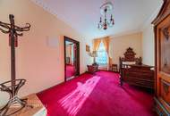 Großzügiges Bauland mit Bestand – 10.448 m² Entwicklungspotenzial in erhöhter Lage über Mürzzuschlag