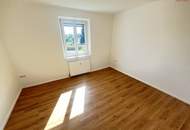 Sanierte 2-Zimmer-Wohnung in Trofaiach Nord