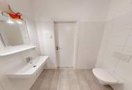 Daheim in Graz - Ihr neues Zuhause mit Wohlfühlfaktor