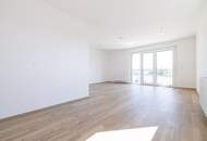 ERSTBEZUG "ein viertel grün" in Wr. Neustadt - 4 Zimmer Traum für Familien