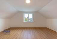 Großes Einfamilienhaus mit großem Garten # Provisionsfrei