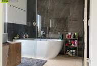 Modernes Einfamilienhaus in idyllischer Ruhelage mit beheiztem Pool - Preis Inkl. Wohnbauförderung