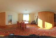 Helle 2 Zimmer Wohnung mit Lift - perfekte U1 Anbindung
