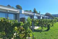"Above it All" – Luxus-Apartment am Hochgrassnitzberg mit Aussicht und Anlagefaktor