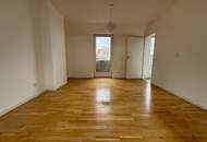 Sommer, Sonne, Maisonettewohnung mit sonniger Dachterrasse