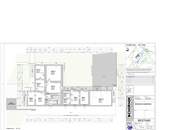 Einzigartiges Bauernhaus in Spielfeld: 7 Zimmer, Garten, Garage, 5 Stellplätze, Miete 1.500€