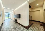 ++ Top Investition ++ Befristet vermietete Altbauwohnung + saniert + Balkon