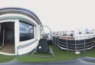 "++Dachgeschoss mit Aussicht++"