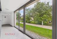 Ihr neues Zuhause in zentraler Lage von Nenzing – Komfort und Sonne mit zwei Tiefgaragen inklusive!