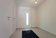 Hochwertige Doppelhaushälfte nahe Alte Donau in Kagran