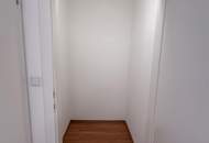 3-Zimmer Single-oder Pärchenwohnung in Gralla zu verkaufen!