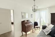 Wohnen auf höchstem Niveau : zwischen Stadt &amp; Natur" | ZELLMANN IMMOBILIEN