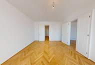 Traumhafte 3-Zimmer-Wohnung mit kleinem Balkon in 1030 Wien – hochwertige Ausstattung - top Lage. - WOHNTRAUM