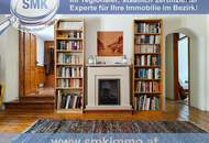 Provisionsfrei!! Komfortables Landhaus mit vielen Möglichkeiten