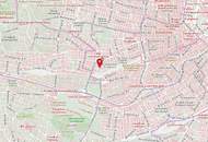 Bürofläche in modernem Gebäude zur Untermiete!