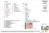 Provisionsfreier Erstbezug am Badeteich Hirschstetten - nahe U2 &amp; U1 Anbindung
