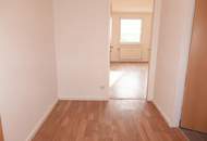 Perfekte 2 Zimmer Neubauwohnung - zwischen Matzleinsdorfer Platz und Waldmüllerpark