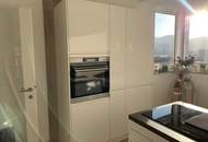 Moderne Seeblick-Wohnung mit Terrasse & Pool | provisionsfrei