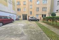 2–4 Zimmer möglich | Großzügige Eigentumswohnung mit Kamin & Lift | 1160 Wien