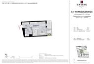 PROVISIONSFREI - Am Franzosenweg