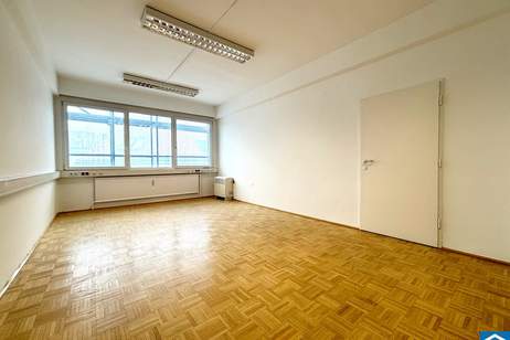 Laurenzi am Fluss, Gewerbeobjekt-kauf, 340.000,€, 1010 Wien 1., Innere Stadt