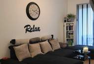 großzügig aufgeteilte Mietwohnung in Zeltweg ++ Linderwaldsiedlung ++