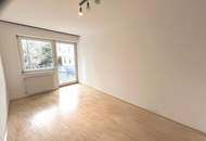 Helle, ruhige 3-Zimmer-Wohnung in Toplage in Geidorf