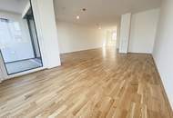 Lebensqualität, die man spürt – traumhaftes Reihenhaus "Am Kremserberg" in St. Pölten